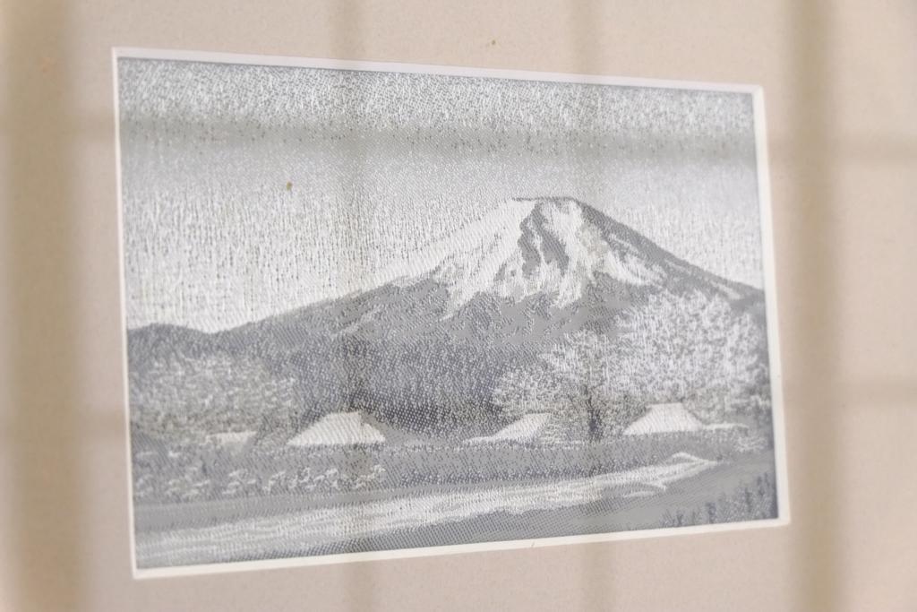 Hotel Asumi Onsen Fujiyoshida Exterior foto